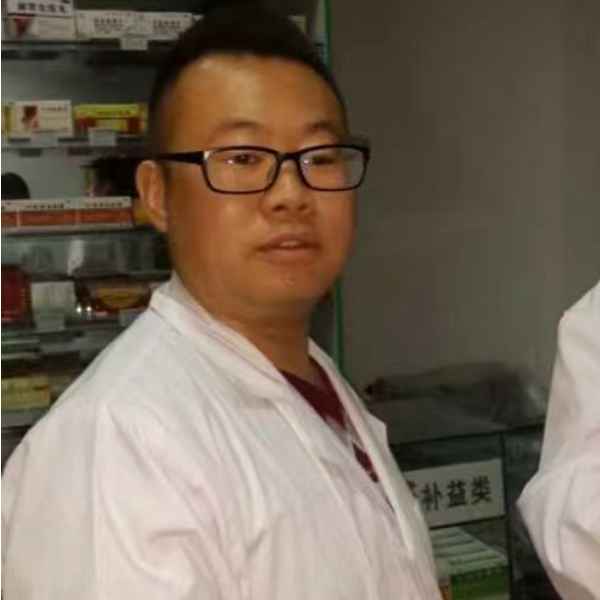 山西37岁单身帅哥真诚找对象-吐鲁番征婚相亲网