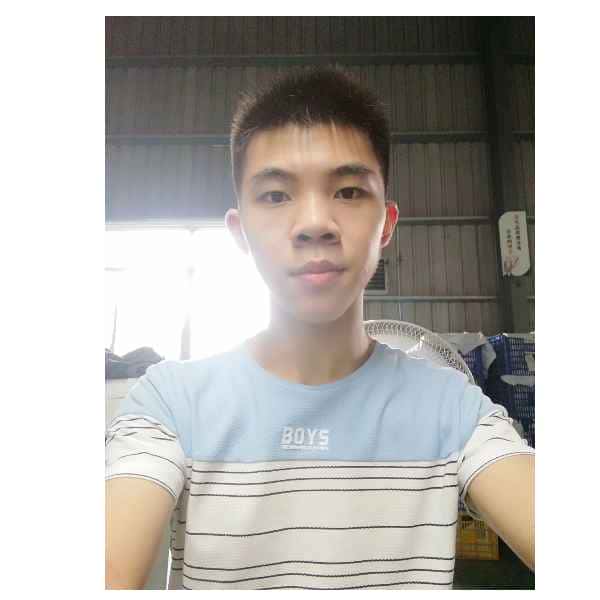 四川25岁单身帅哥真诚找对象-吐鲁番征婚相亲网