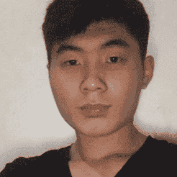 湖北33岁单身帅哥真诚找对象-吐鲁番征婚相亲网