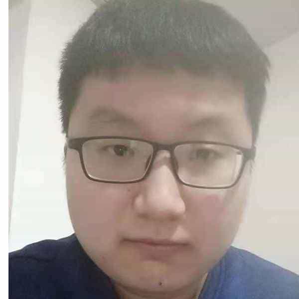 山东34岁单身帅哥真诚找对象-吐鲁番征婚相亲网
