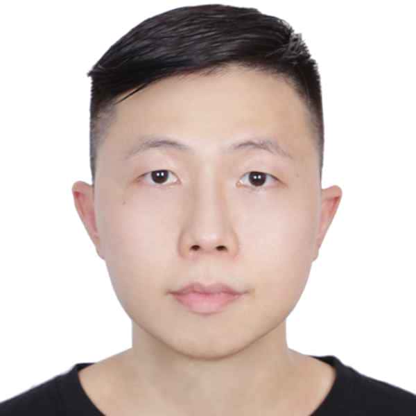 广东32岁单身帅哥真诚找对象-吐鲁番征婚相亲网