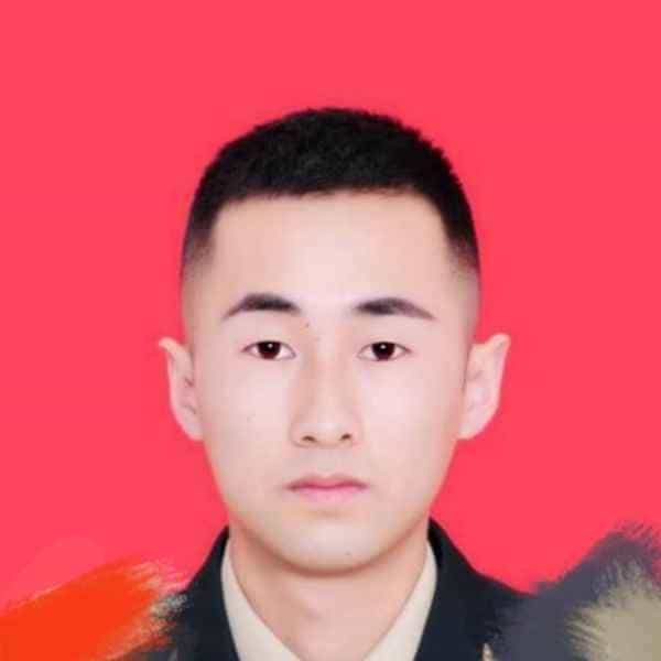 山西32岁单身帅哥真诚找对象-吐鲁番征婚相亲网