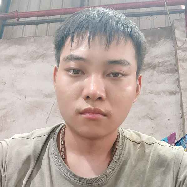 贵州残疾人帅哥真诚相亲找对象，吐鲁番征婚相亲网