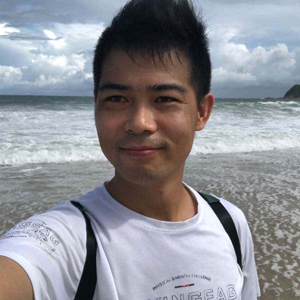 吐鲁番征婚相亲网