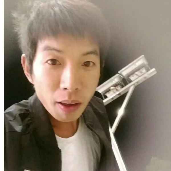 陕西34岁单身帅哥真诚找对象-吐鲁番征婚相亲网