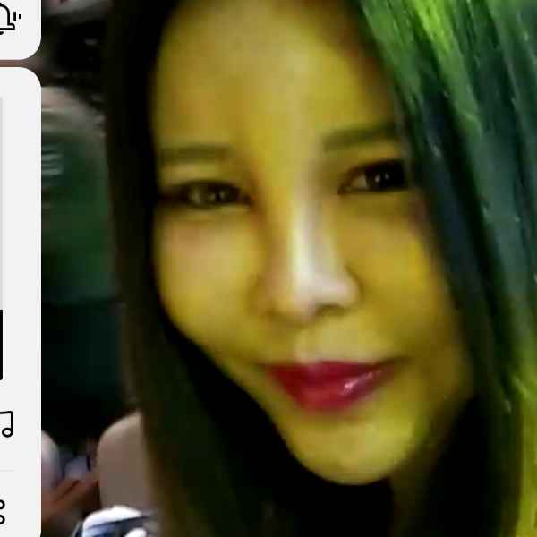 北京27岁单身美女真诚找对象-吐鲁番征婚相亲网