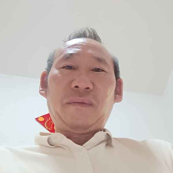 吐鲁番征婚相亲网