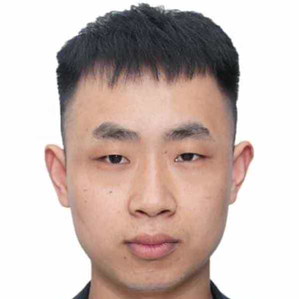 江西34岁单身帅哥真诚找对象-吐鲁番征婚相亲网