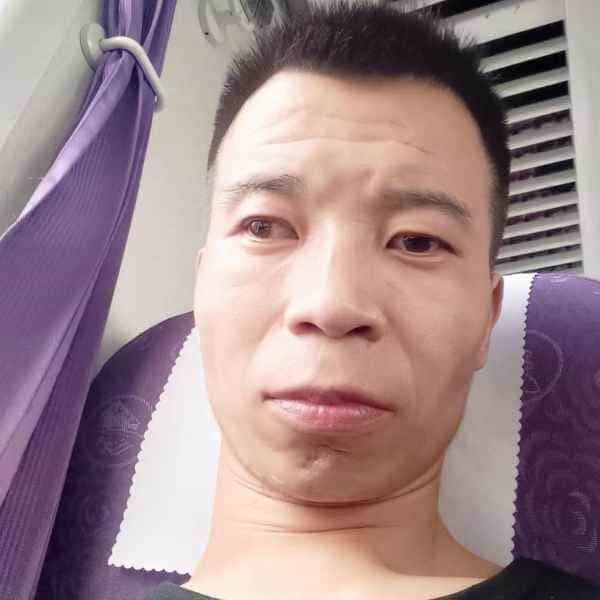 陕西33岁单身帅哥真诚找对象-吐鲁番征婚相亲网