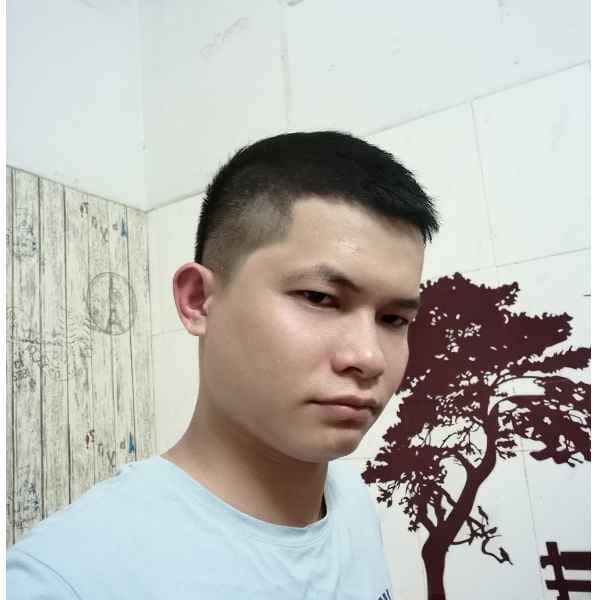 吐鲁番征婚相亲网