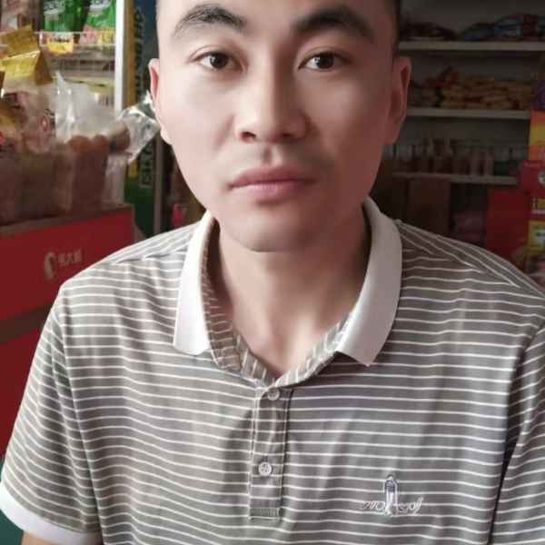 山东28岁单身帅哥真诚找对象-吐鲁番征婚相亲网