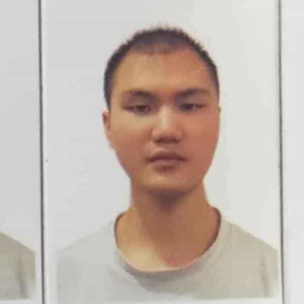 四川34岁单身帅哥真诚找对象-吐鲁番征婚相亲网