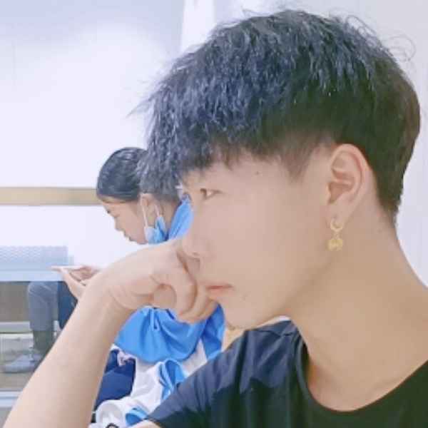 吐鲁番征婚相亲网
