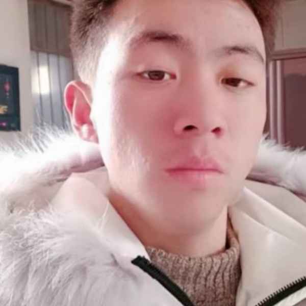 河北28岁单身帅哥真诚找对象-吐鲁番征婚相亲网