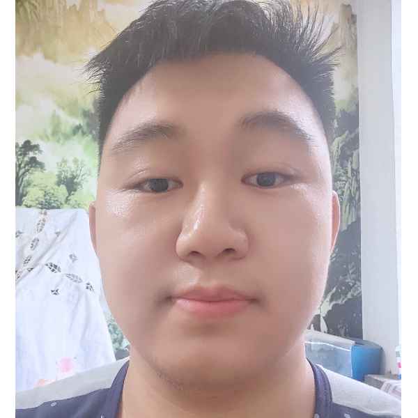 吐鲁番征婚相亲网