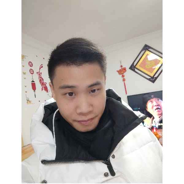 福建28岁单身帅哥真诚找对象-吐鲁番征婚相亲网