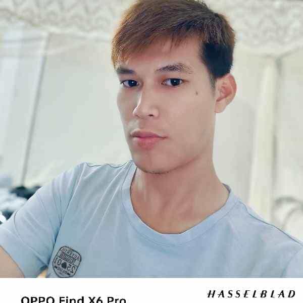 广东30岁单身帅哥真诚找对象-吐鲁番征婚相亲网