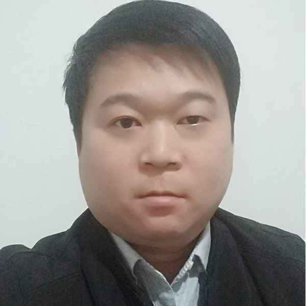 山东39岁单身帅哥真诚找对象-吐鲁番征婚相亲网