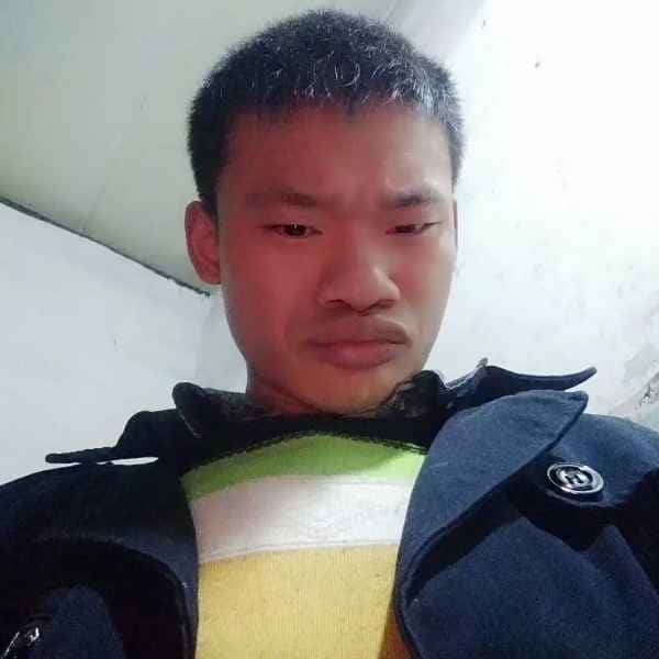 四川37岁单身帅哥真诚找对象-吐鲁番征婚相亲网