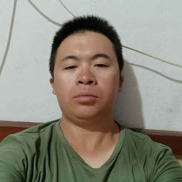 四川35岁单身帅哥真诚找对象-吐鲁番征婚相亲网