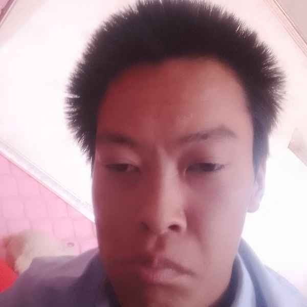 宁夏25岁单身帅哥真诚找对象-吐鲁番征婚相亲网
