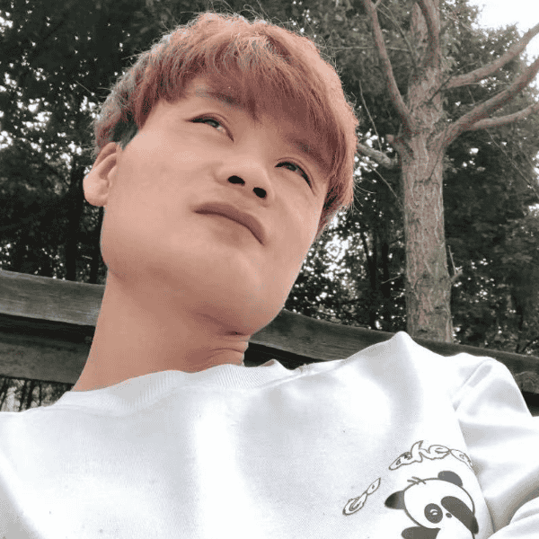 吐鲁番征婚相亲网