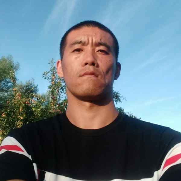 吉林37岁单身帅哥真诚找对象-吐鲁番征婚相亲网