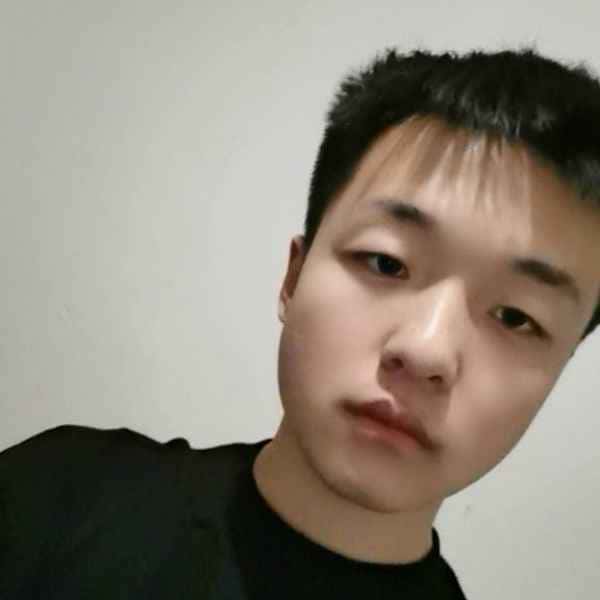 吐鲁番征婚相亲网