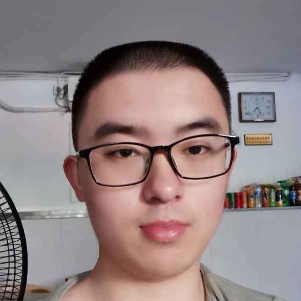 吐鲁番征婚相亲网