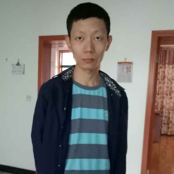 江苏34岁单身帅哥真诚找对象-吐鲁番征婚相亲网