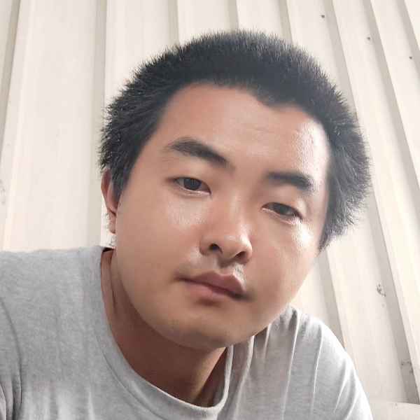 浙江29岁单身帅哥真诚找对象-吐鲁番征婚相亲网