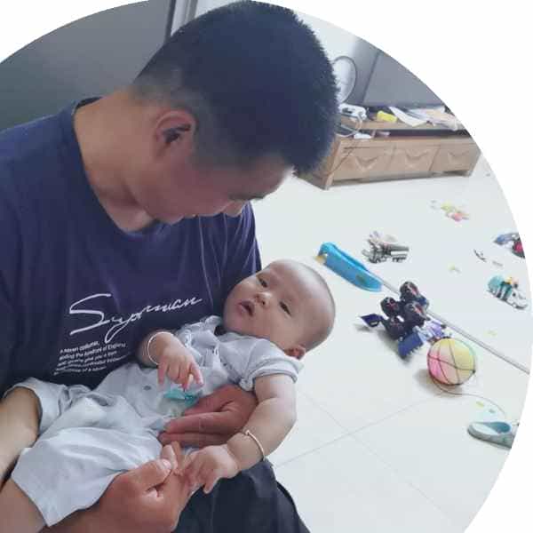 山东34岁单身帅哥真诚找对象-吐鲁番征婚相亲网