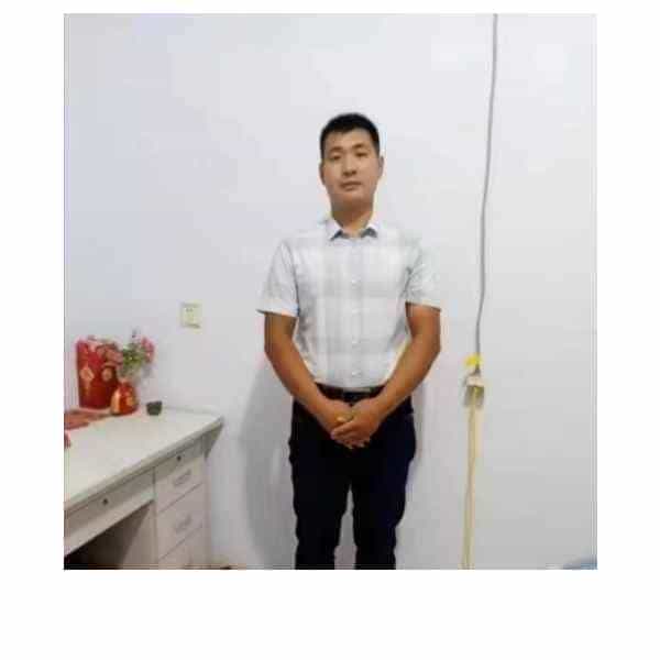 山东34岁单身帅哥真诚找对象-吐鲁番征婚相亲网