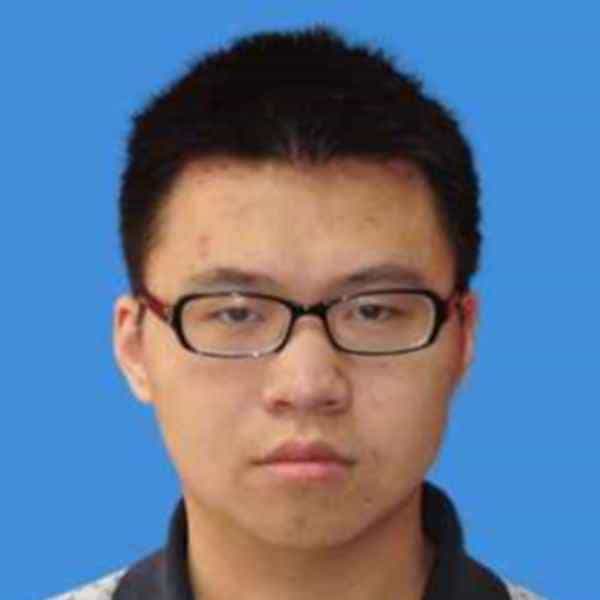 重庆33岁单身帅哥真诚找对象-吐鲁番征婚相亲网