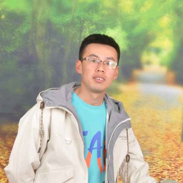 吐鲁番征婚相亲网