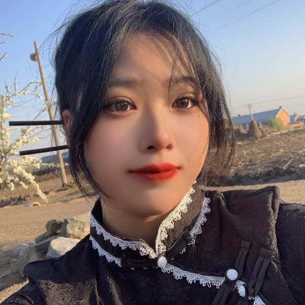 黑龙江21岁单身美女真诚找对象-吐鲁番征婚相亲网