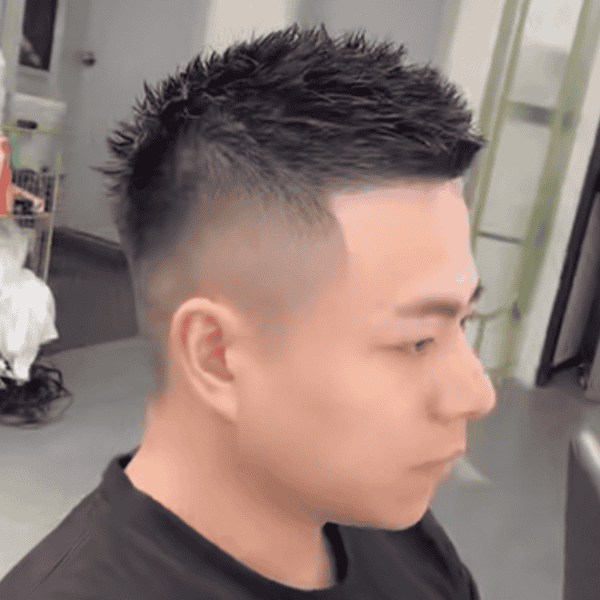广东31岁单身帅哥真诚找对象-吐鲁番征婚相亲网