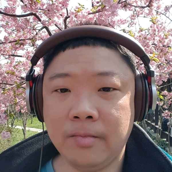 吐鲁番征婚相亲网