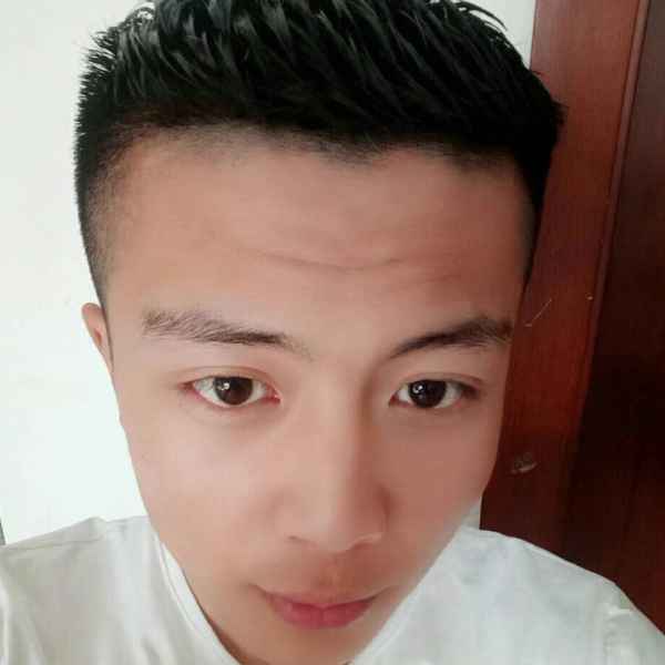 吐鲁番征婚相亲网