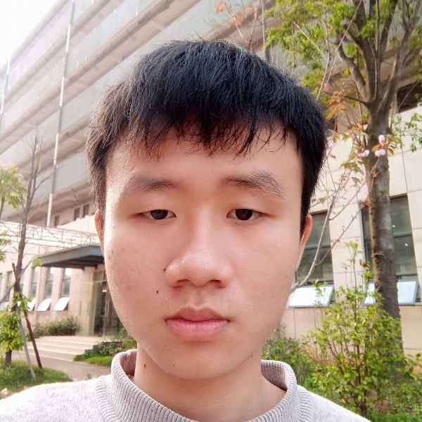 江西23岁单身帅哥真诚找对象-吐鲁番征婚相亲网