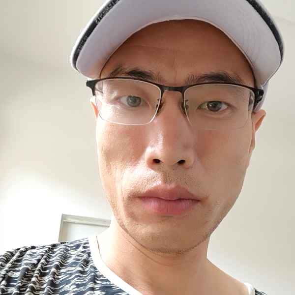 山西37岁单身帅哥真诚找对象-吐鲁番征婚相亲网