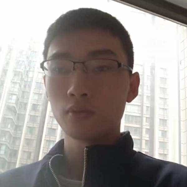 河南34岁单身帅哥真诚找对象-吐鲁番征婚相亲网