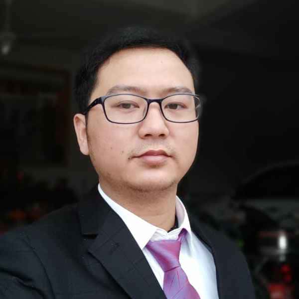 江西35岁单身帅哥真诚找对象-吐鲁番征婚相亲网