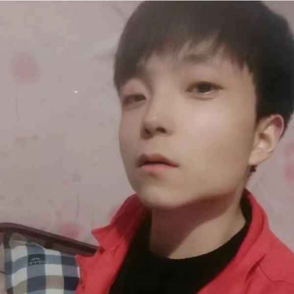 吐鲁番征婚相亲网