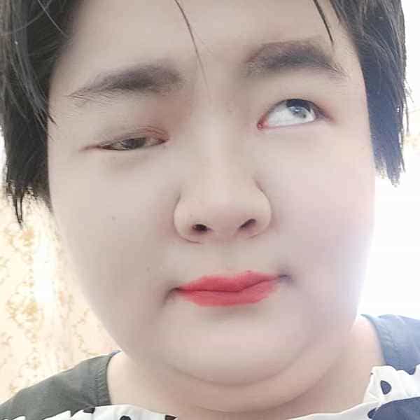 青海21岁单身美女真诚找对象-吐鲁番征婚相亲网