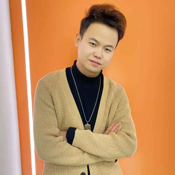 四川29岁单身帅哥真诚找对象-吐鲁番征婚相亲网