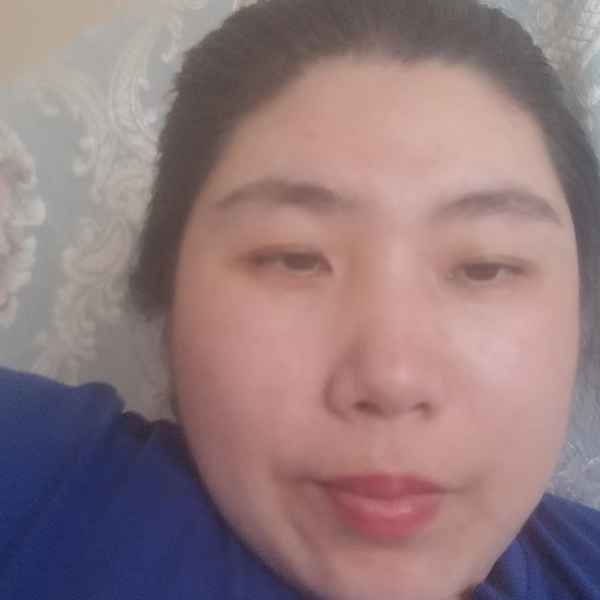 吐鲁番征婚相亲网