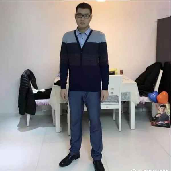 山东37岁单身帅哥真诚找对象-吐鲁番征婚相亲网