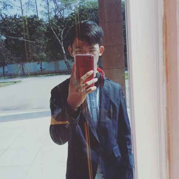 广东27岁单身帅哥真诚找对象-吐鲁番征婚相亲网