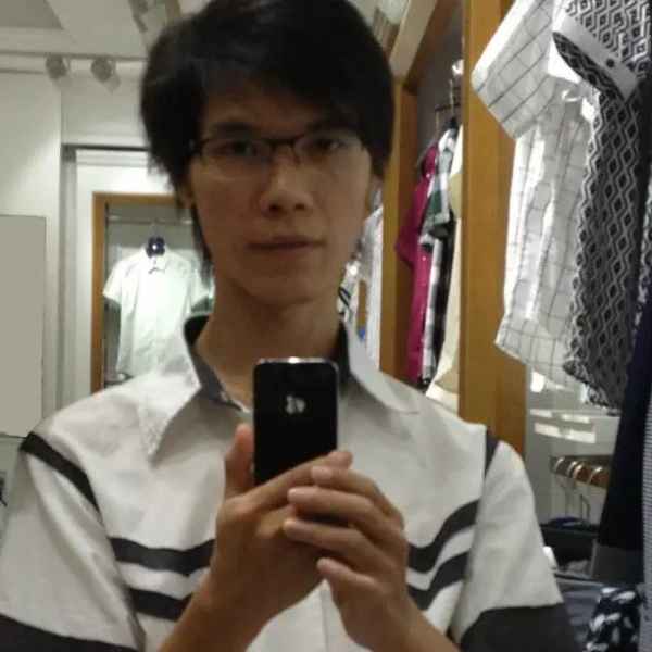 江西39岁单身帅哥真诚找对象-吐鲁番征婚相亲网